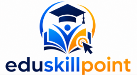 Edu Skill Point